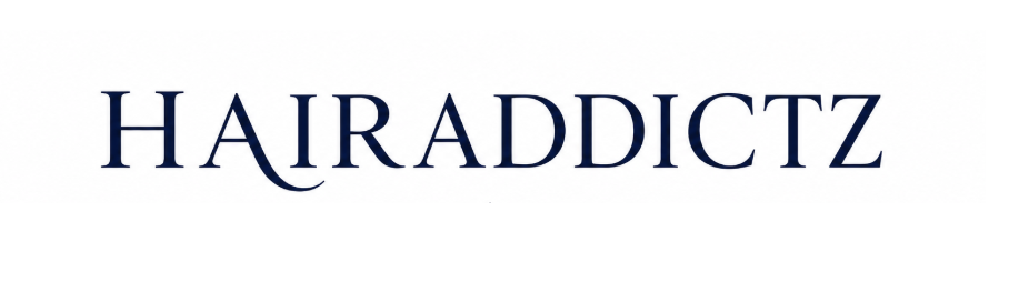 Hairaddictz